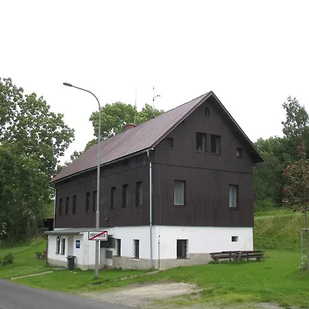 Holiday In 1719 Ferienhaus *