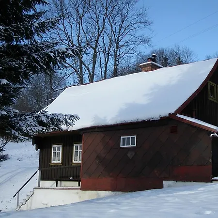 Holiday In 1719
